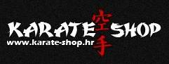 Karate Shop
